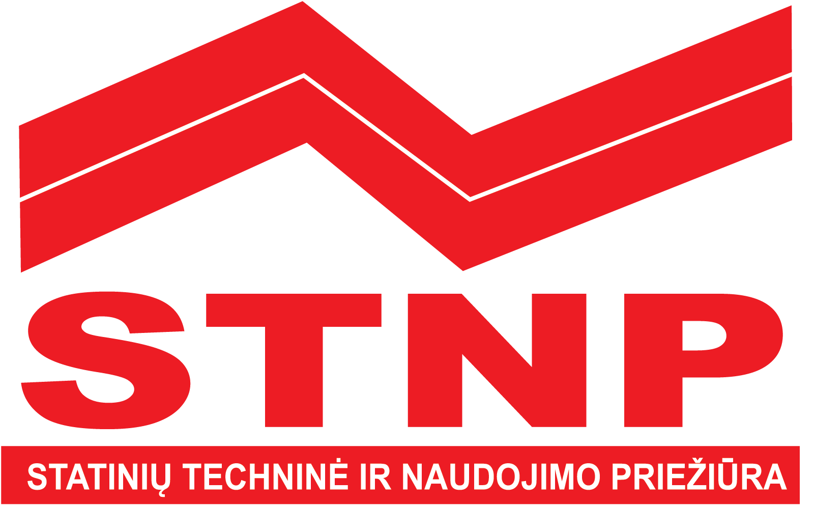 STNP Logo